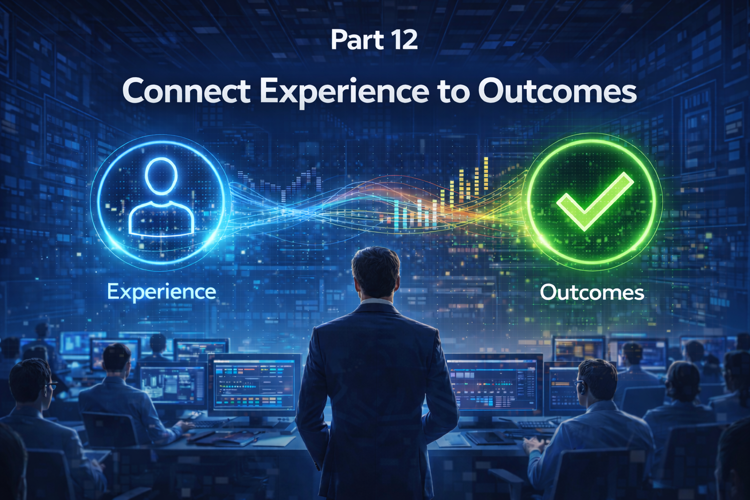 Part 12: Running the System — What Actually Matters